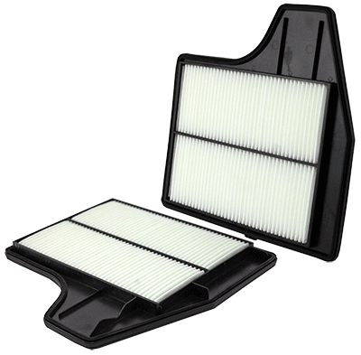Wix 49073 Air Filter Panel