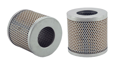 Wix 49076 Air Filter