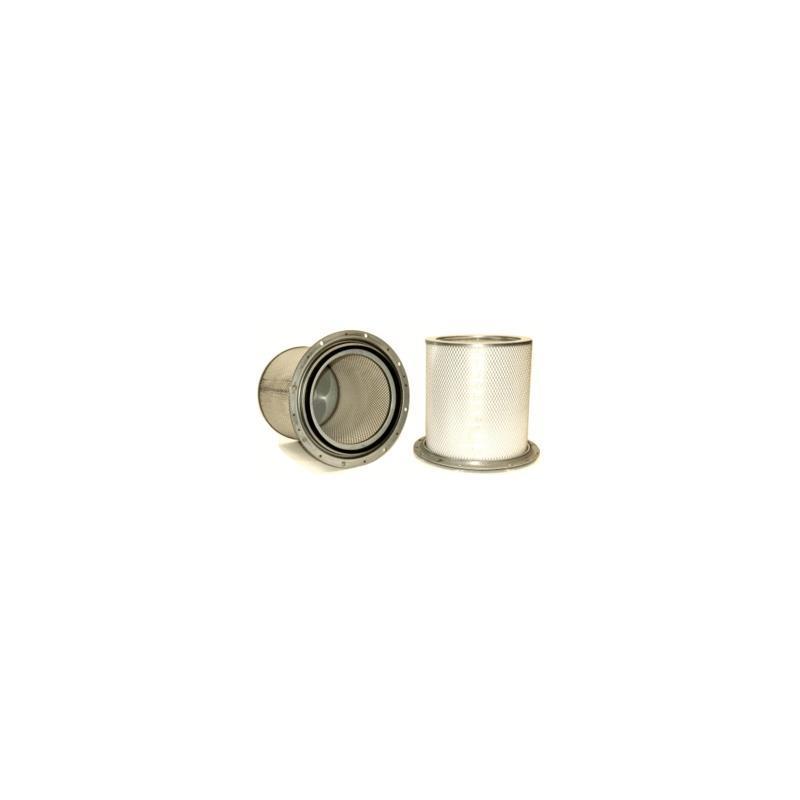 Wix 49080 Air Filter