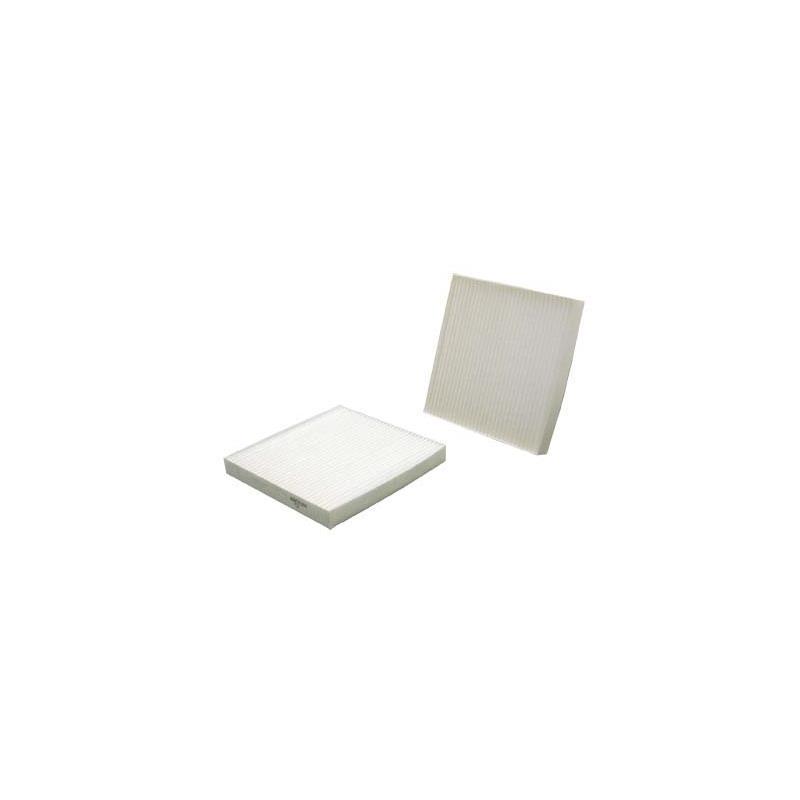 Wix 49082 Cabin Air Filter