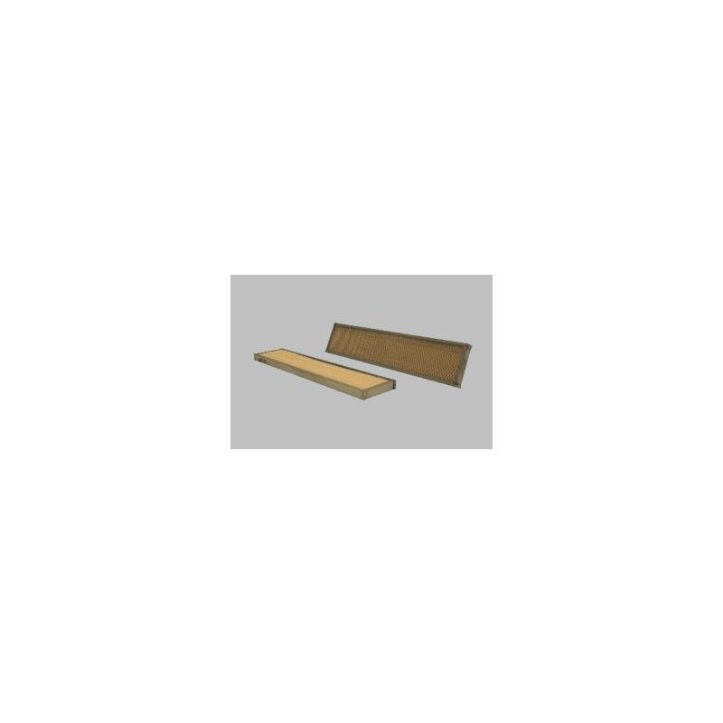 Wix 49083 Air Filter Panel