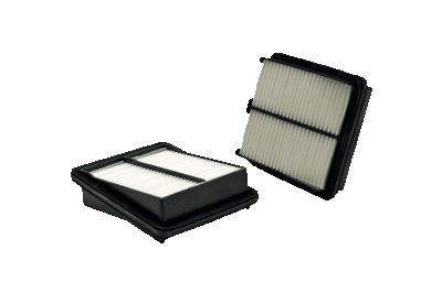 Wix 49086 Air Filter Panel