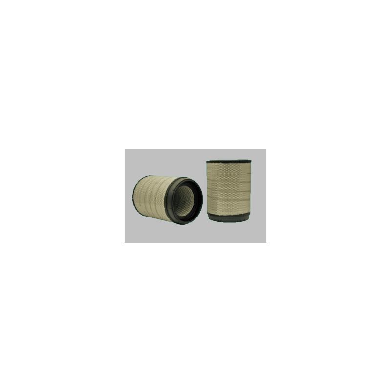 Wix 49088 Air Filter