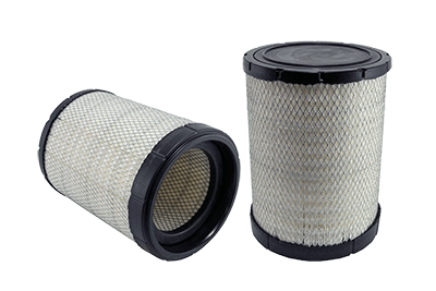 Wix 49088P Air Filter