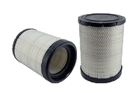 Thumbnail for Wix 49088P Air Filter