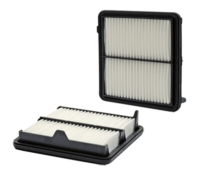 Wix 49091 Air Filter Panel