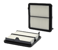 Thumbnail for Wix 49091 Air Filter Panel