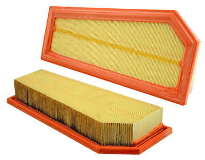 Wix 49094 Air Filter Panel