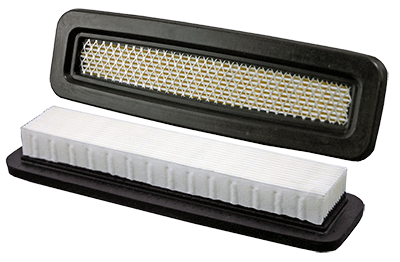 Wix 49095 Air Filter Panel