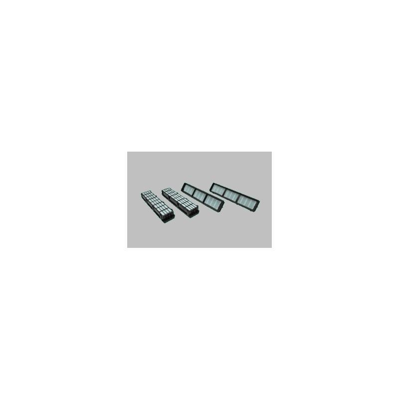 Wix 49096 Air Filter Panel