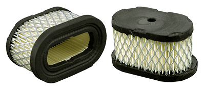 Wix 49097 Air Filter