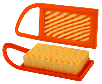 Wix 49098 Air Filter Panel