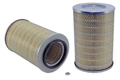 Wix 49099 Air Filter