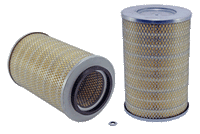 Thumbnail for Wix 49099 Air Filter