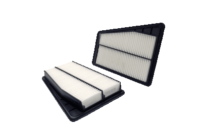 Wix 49100 Air Filter Panel