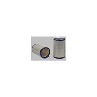 Thumbnail for Wix 49103 Radial Seal Inner Air Filter