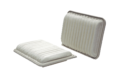 Wix 49104 Air Filter Panel
