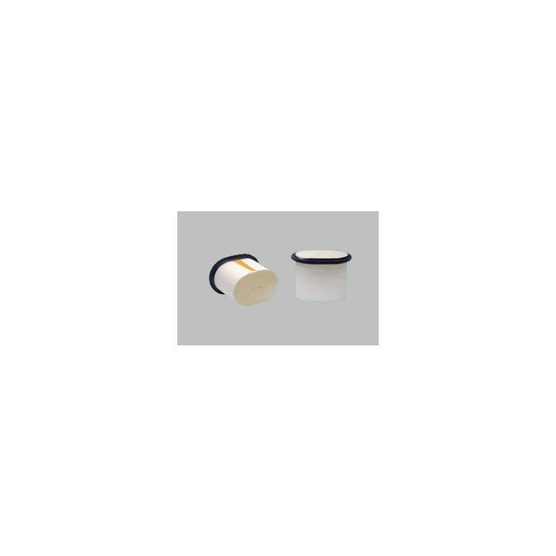 Wix 49108 Corrugated Style Outer Air Filter