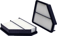 Thumbnail for Wix 49110 Air Filter Panel