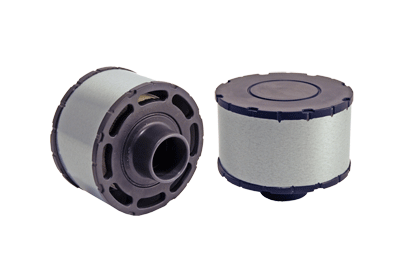 Wix 49111 Air Filter