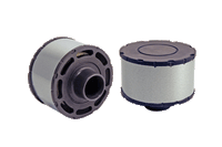 Thumbnail for Wix 49111 Air Filter