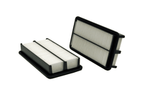 Thumbnail for Wix 49113 Air Filter Panel