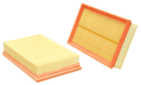 Thumbnail for Wix 49114 Air Filter Panel