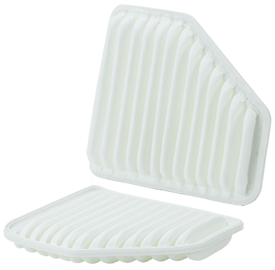 Wix 49117 Air Filter Panel