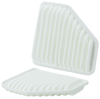 Thumbnail for Wix 49117 Air Filter Panel