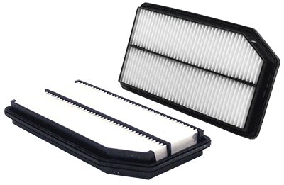 Wix 49119 Air Filter Panel
