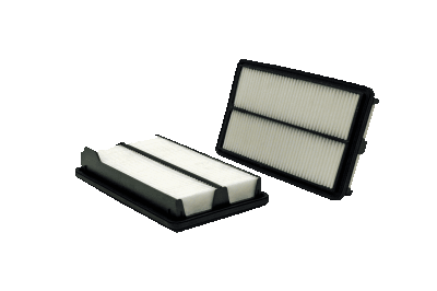 Wix 49120 Air Filter Panel