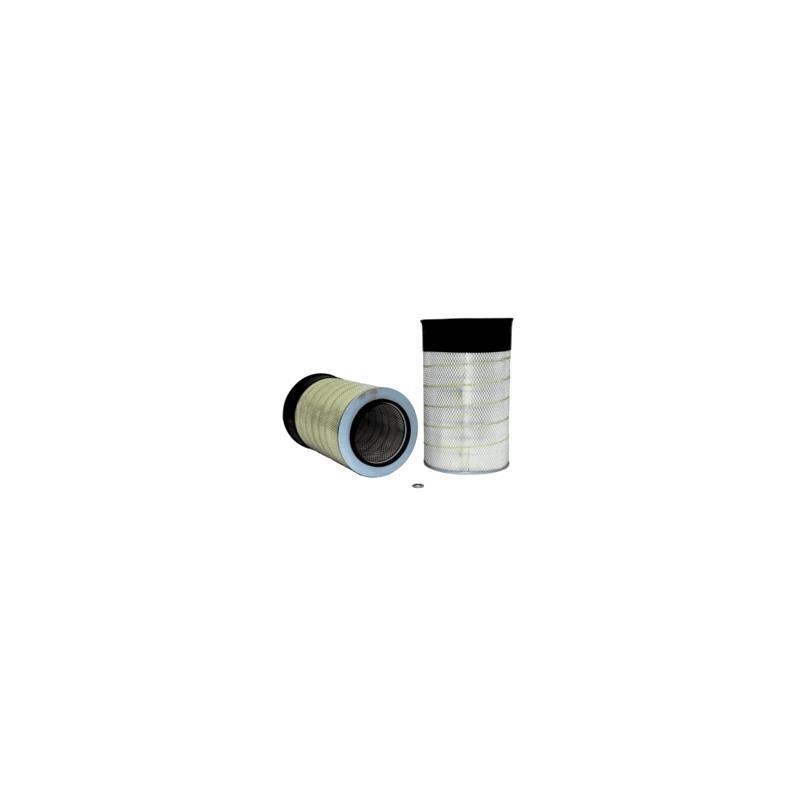 Wix 49124 Air Filter