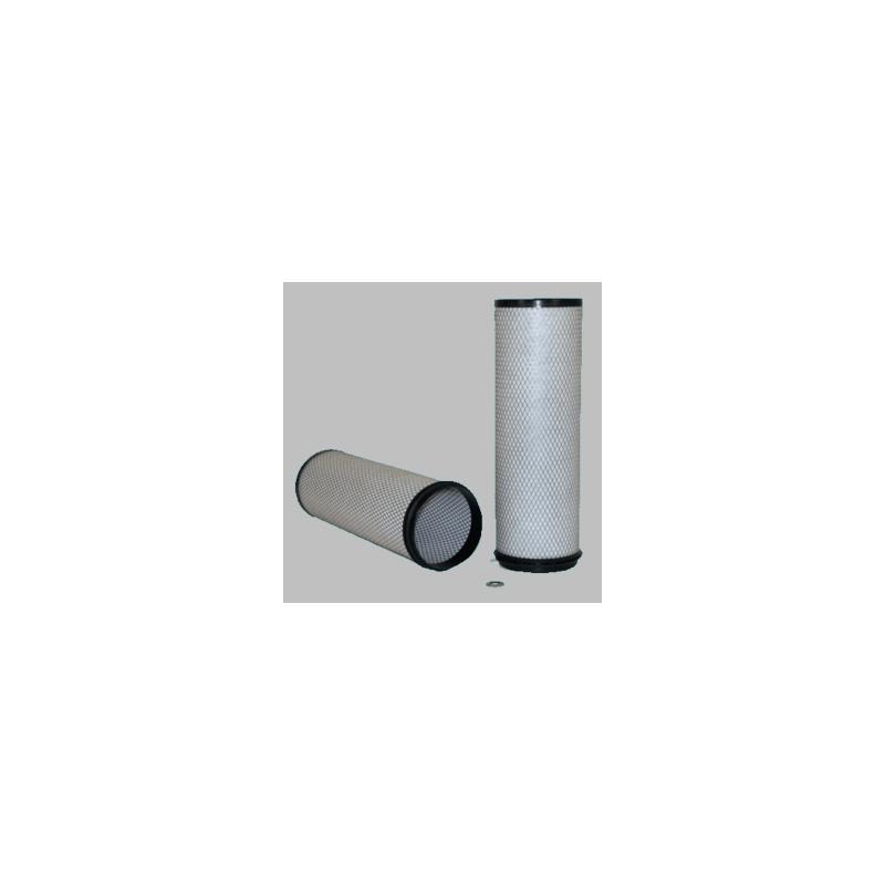 Wix 49128 Air Filter