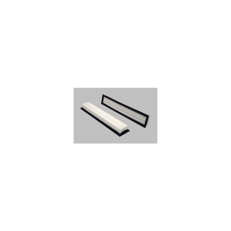 Wix 49129 Air Filter Panel