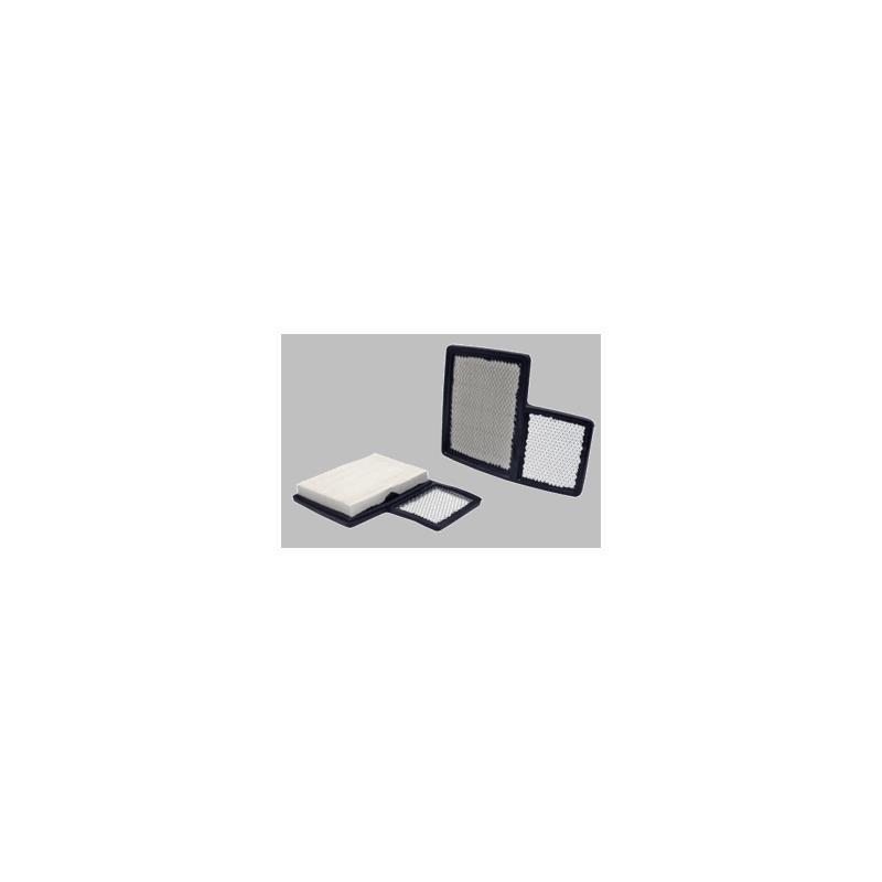 Wix 49130 Air Filter Panel
