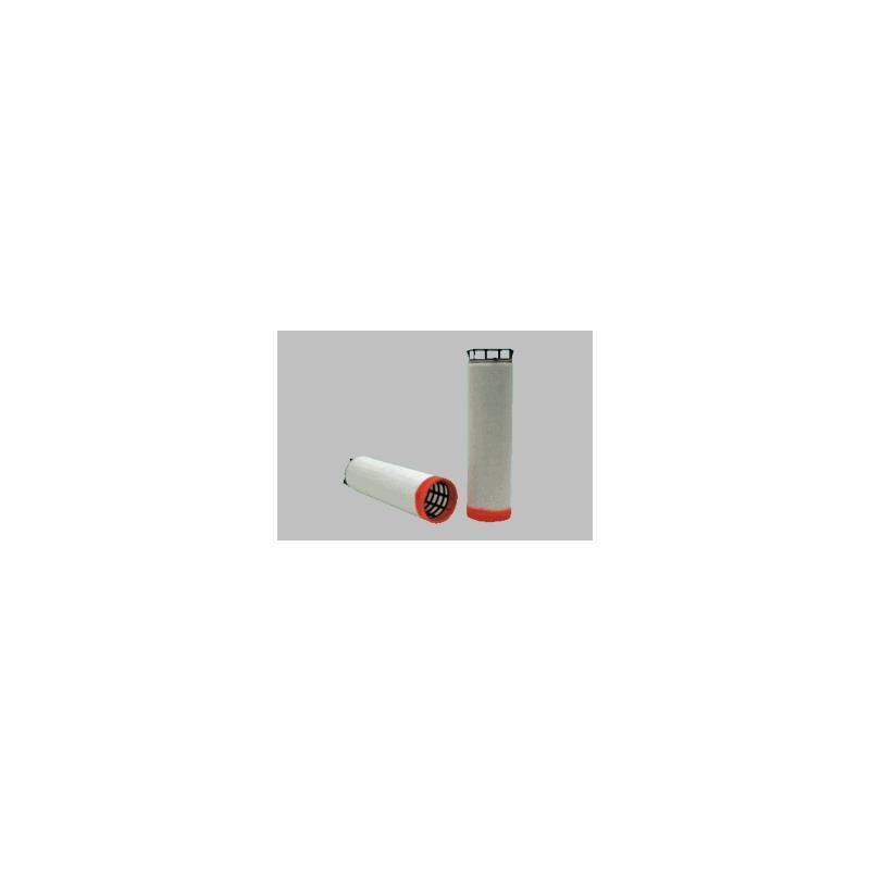 Wix 49132 Radial Seal Inner Air Filter