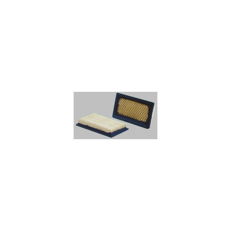 Wix 49134 Air Filter Panel