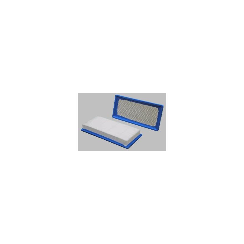 Wix 49135 Air Filter Panel