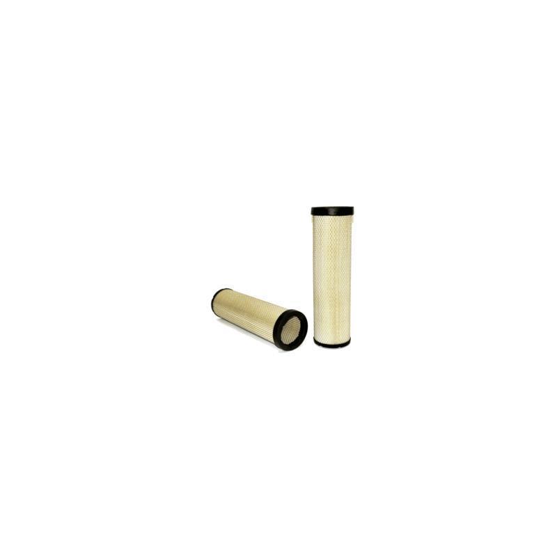 Wix 49137 Radial Seal Inner Air Filter
