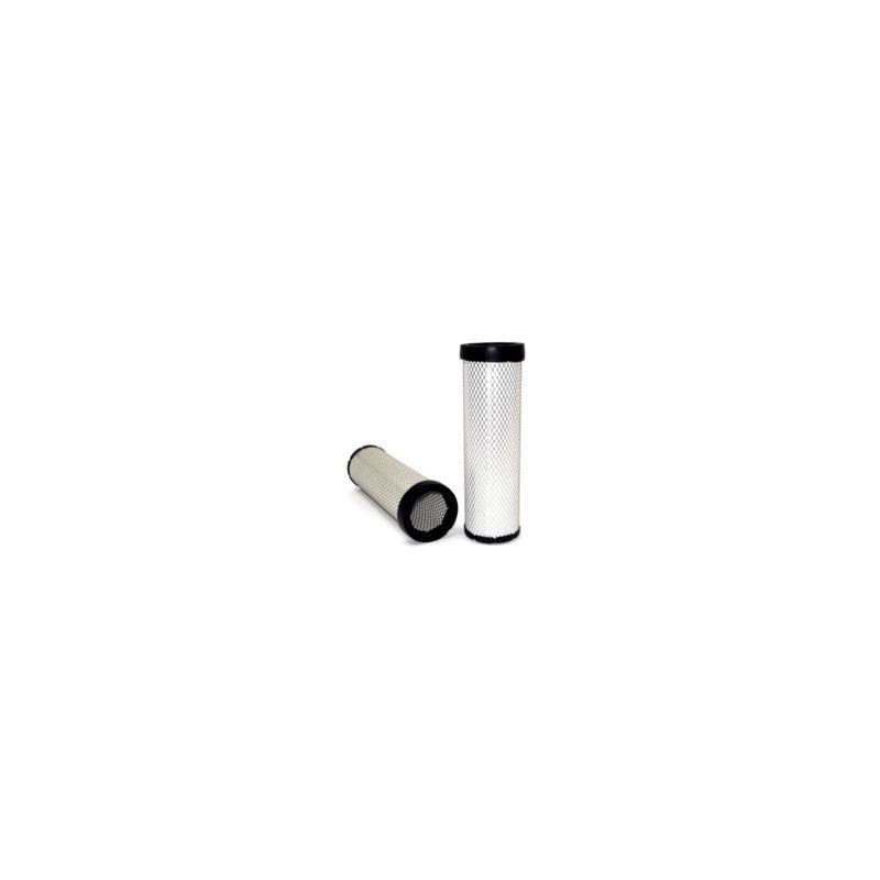 Wix 49139 Radial Seal Inner Air Filter