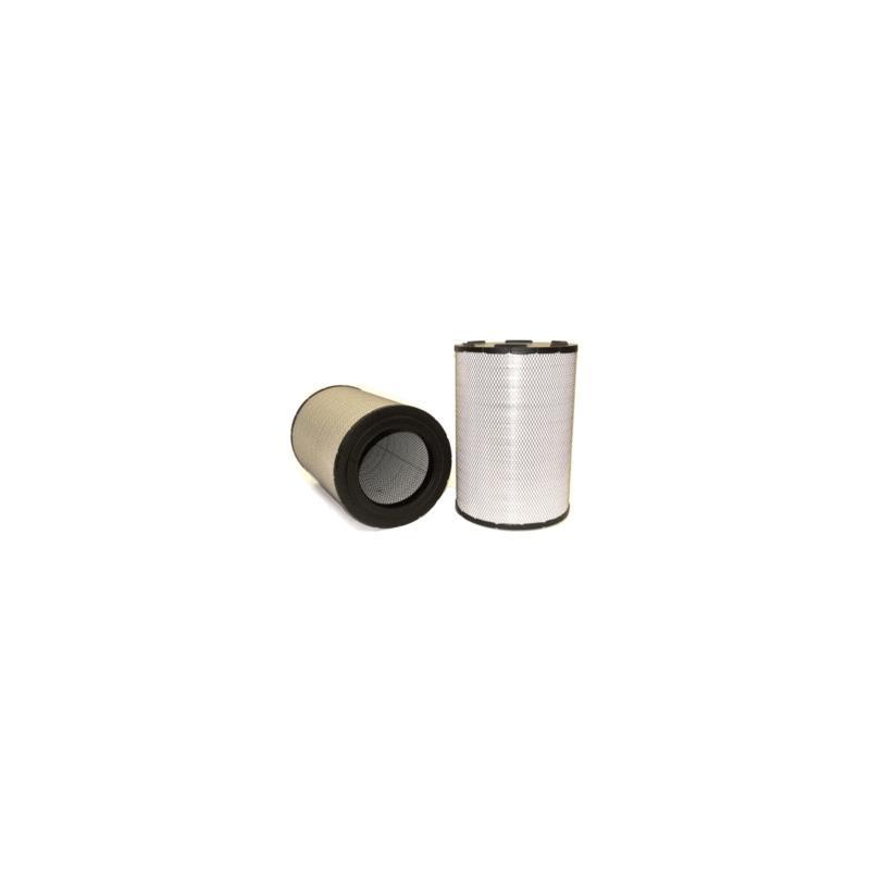 Wix 49140 Radial Seal Outer Air Filter