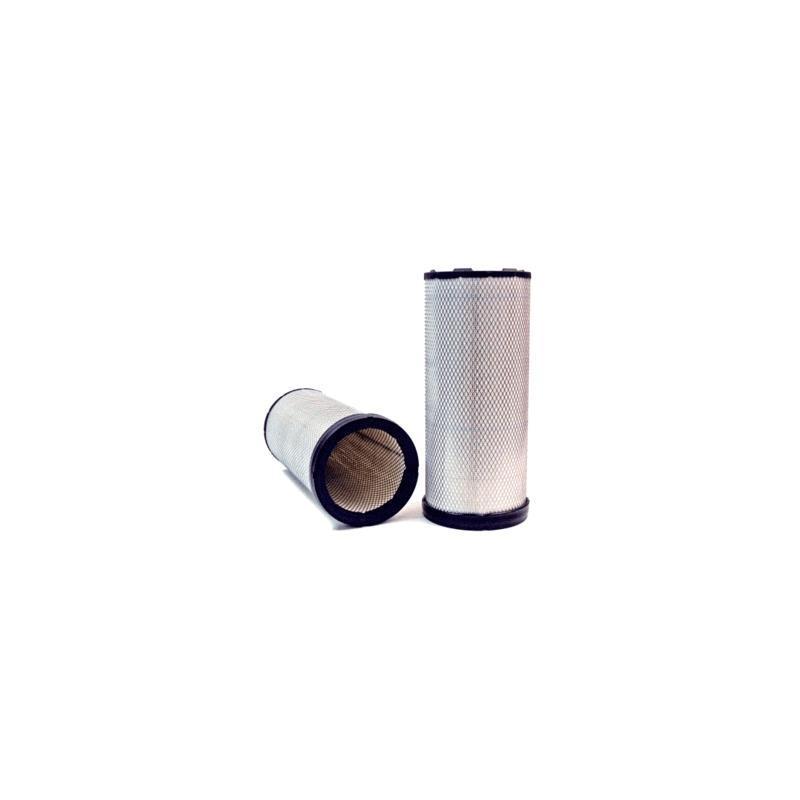 Wix 49141 Radial Seal Inner Air Filter
