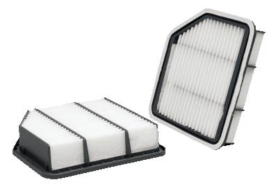 Wix 49146 Air Filter Panel