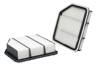 Thumbnail for Wix 49146 Air Filter Panel