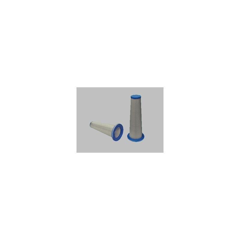 Wix 49149 Air Filter