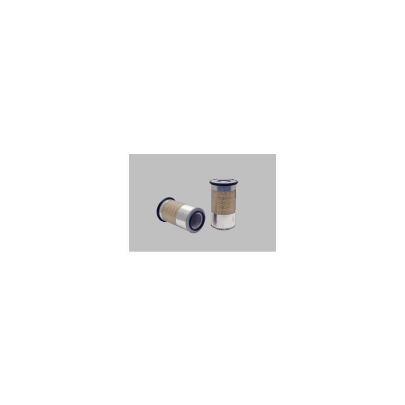 Wix 49153 Air Filter