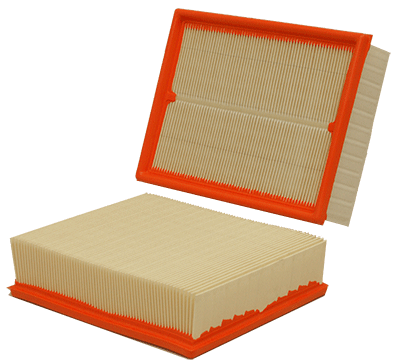 Wix 49156 Air Filter Panel