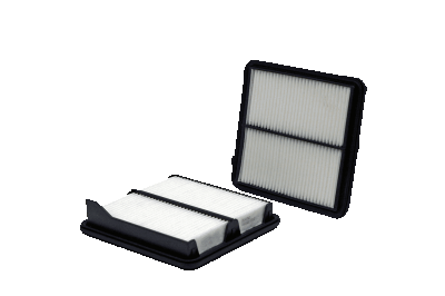 Wix 49157 Air Filter Panel