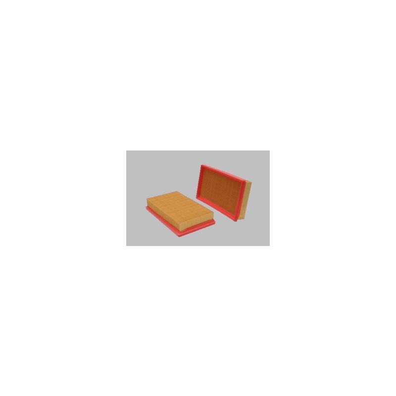 Wix 49160 Air Filter Panel