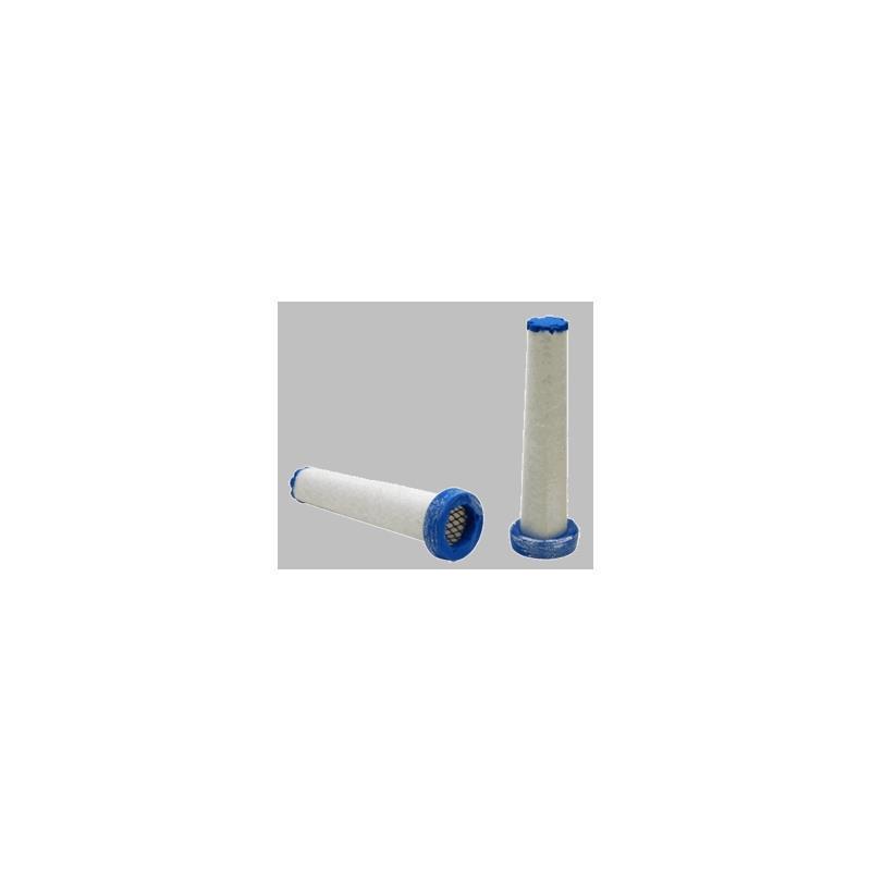 Wix 49167 Radial Seal Air Filter Filter